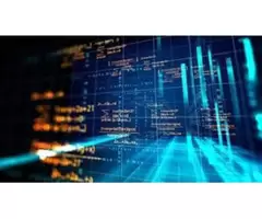 Unlock Your Career as a Data Scientist in Finance!