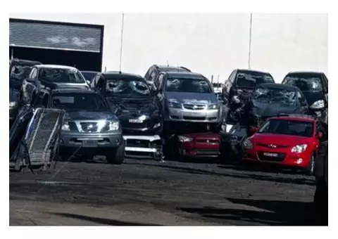 crown car removal - 4/6