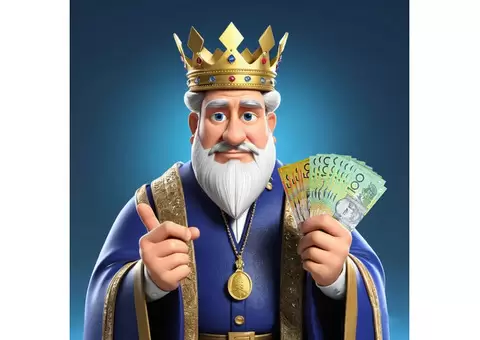 crown car removal - 5/6