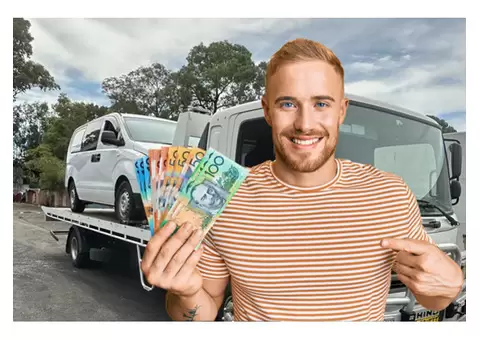 crown car removal - 6/6