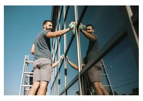 Levens House Cleaning Company Melbourne