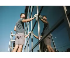 Levens House Cleaning Company Melbourne