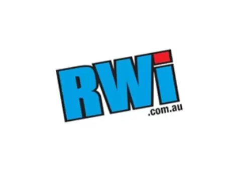 Retaining Wall Sleepers Adelaide