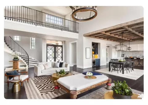 House Plans Adelaide