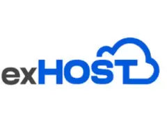 Reliable Hosting for High-Performing WooCommerce Stores