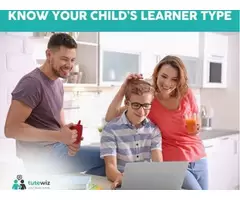 Naplan tutors - Tutewiz