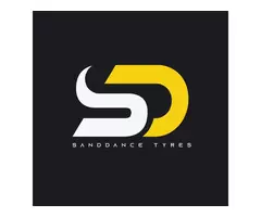 Car Tyre Shop Al Quoz