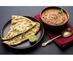 Fatima Indian Restaurant | Fathimasindiankitchen.com.au