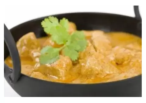 Indian Restaurant in Narre Warren | Fathimasindiankitchen.com.au