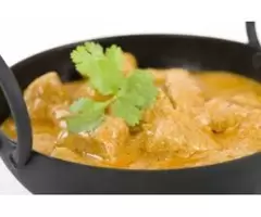 Indian Restaurant in Narre Warren | Fathimasindiankitchen.com.au