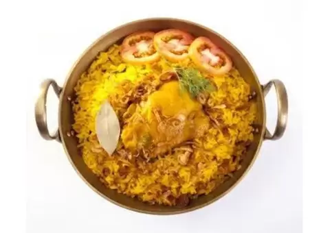 Veg Indian Food Near Me | Fathimasindiankitchen.com.au