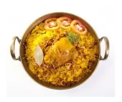 Veg Indian Food Near Me | Fathimasindiankitchen.com.au