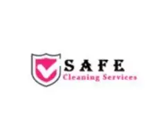 Safe Cleaning Services