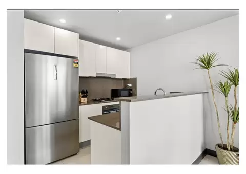 LUXURY SHORT-TERM STAY IN THE HEART OF KARRATHA - 1/6