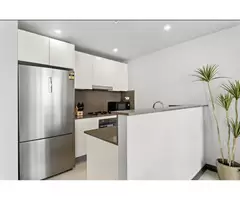 LUXURY SHORT-TERM STAY IN THE HEART OF KARRATHA