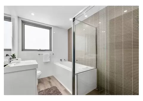 LUXURY SHORT-TERM STAY IN THE HEART OF KARRATHA - 6/6