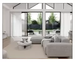 Custom Home Builders Brighton