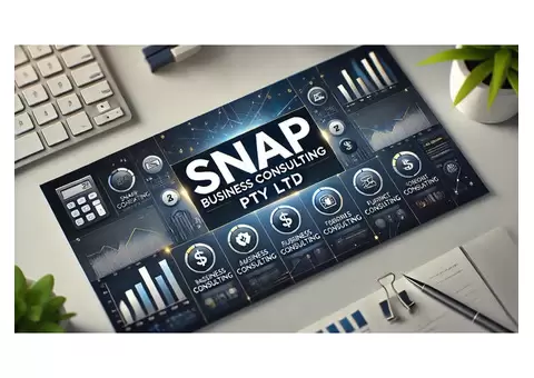 Individual Tax returns, Property Accounting, Small Business Tax Accounting and other Services