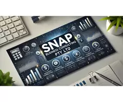 Individual Tax returns, Property Accounting, Small Business Tax Accounting and other Services