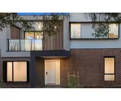 Dream Home, Custom Built Just for You in Melbourne