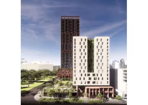 Searching for a Strata Consultant in Perth?