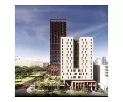 Searching for a Strata Consultant in Perth?