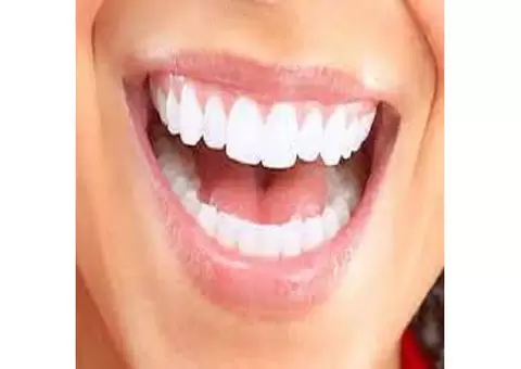 How to figure out the best Cosmetic Dentistry in Campbelltown