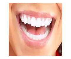 How to figure out the best Cosmetic Dentistry in Campbelltown