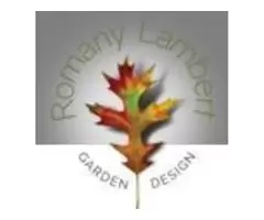 Change Your Out Doors Space with Romany Lambert’s
