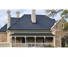 The Best Roof Repairs Adelaide
