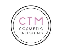 Expert Laser Tattoo Removal Services at Cosmetic Tattooing Melbourne