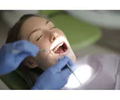 Affordable Dental Specialist in Victor Harbor