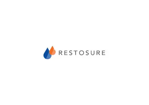 Offering Reputable Mould Remediation in Queensland