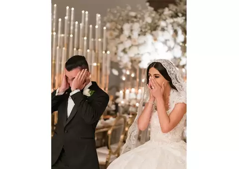 Western Sydney Wedding Venues That Turn Your Dream Day Into Reality