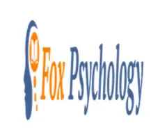 Relationship Guidance Expert in Sydney