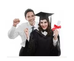 Best Education Consultants in Australia