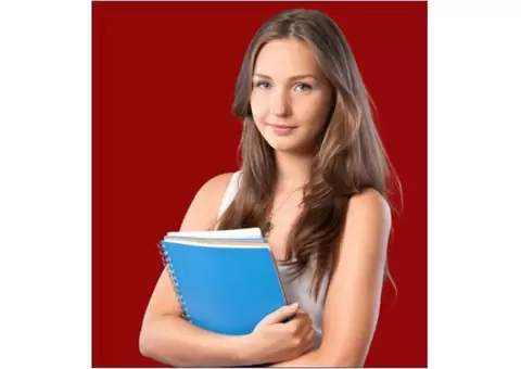 Best Education Consultancy Near Me - 2/13