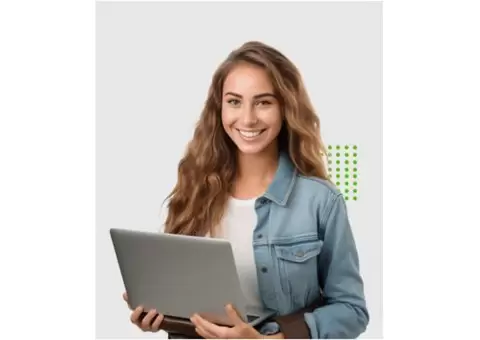 Best Education Consultancy Near Me - 5/13