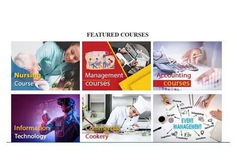 Best Education Consultancy Near Me - 8/13