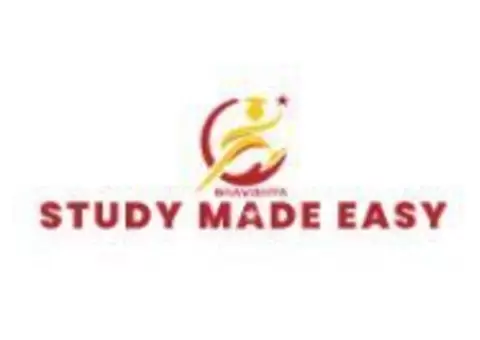 Best Education Consultancy Near Me - 9/13