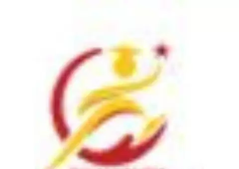 Best Education Consultancy Near Me - 10/13