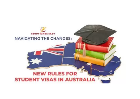 Best Education Consultancy Near Me - 11/13