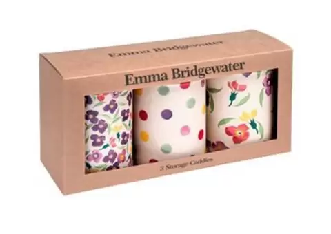 Find Thoughtfully Curated Gifts for Your Mother Online