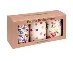 Find Thoughtfully Curated Gifts for Your Mother Online