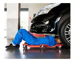 Exceptional Car Repair Services in Merrylands by GJ Technotronics