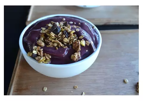 pizza and manoush halal bakery Auburn NSW - 1/3