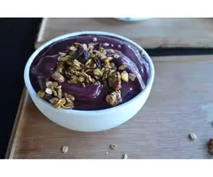 pizza and manoush halal bakery Auburn NSW