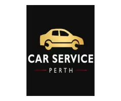 Where to Get Car Engine Repairs in Perth?