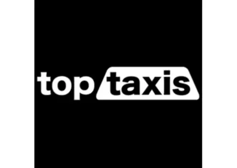 Best Private Taxi Services In Perth