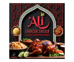 Experience the Best Pizza in Joondanna at Ali's Pizzeria